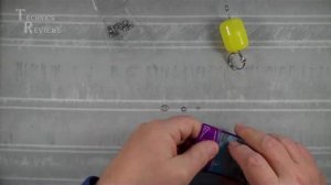 Самодельный инструмент для заводных колец