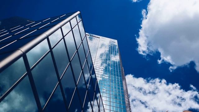 ~Пони клип - На Земле ~ смотреть онлайн