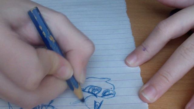 Princess Luna speedpaint. Принцесса Луна speedpaint. смотреть онлайн