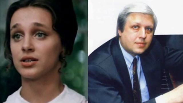 Как живет Анна Чиповская и чем увлекается звезда фильма Ёлки смотреть онлайн