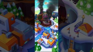 3 части том супер герой