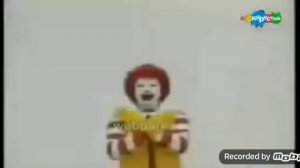 Жуткий взлом канала карусель + бесконечная заставка в конце!!!