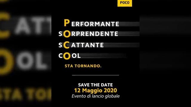 Samsung Galaxy S21: Finally WORTHY of Ultra? смотреть онлайн