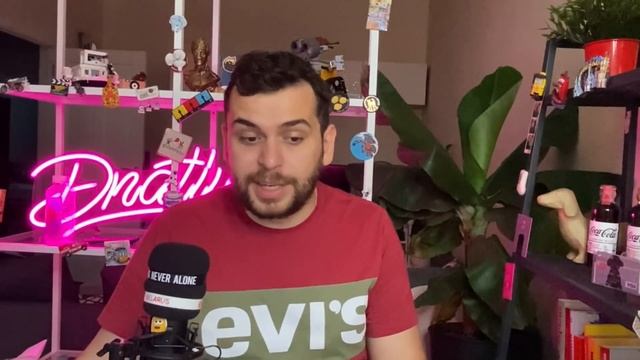 30.06 Rotam: Конская комиссия Facebook и радужный логотип BMW смотреть онлайн