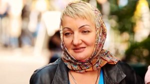Что нужно делать, чтобы Матрона помогла?