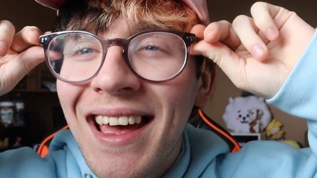 Roblox Face Tier List смотреть онлайн