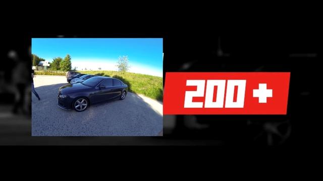 DRAG Белгород смотреть онлайн