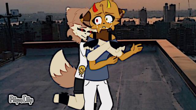 @Animator_Lyapa ты лучшая💕, даже если тебя даже забыли некоторые,я никогда тебя не забуду💕 смотреть онлайн