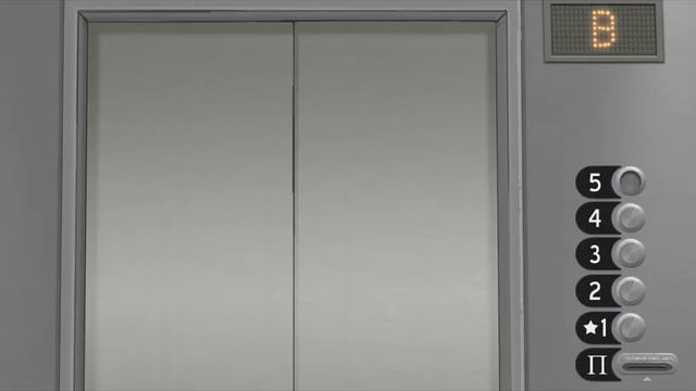 ПОГОДИ ПОГОДИ, СНОВА САЛО? смотреть онлайн