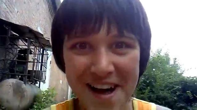 Толстожопая свинья) смотреть онлайн