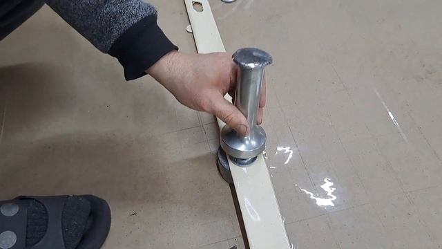 Установка люверсов на мягкие окна смотреть онлайн