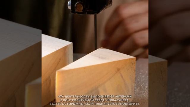 УДИВИТЕЛЬНЫЕ ЧЕХЛЫ, ЧТОБЫ ВАШ ТЕЛЕФОН ВЫГЛЯДЕЛ УНИКАЛЬНО смотреть онлайн