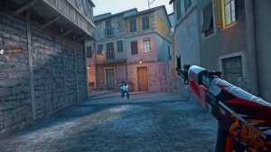 ГДЕ СТАНДКНАЙФ ? ЧТО СЛУЧИЛОСЬ С STANDKNIFE