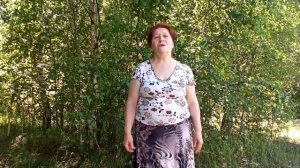 Посвящается Ф.И. Тютчеву.mp4