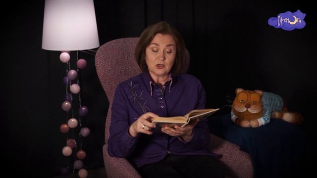 Храбрый портной. Сказка Братьев Гримм | Аудиосказка для детей. 0+ смотреть онлайн