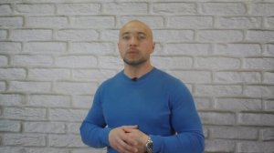 Что такое Пекмез?