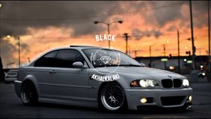 Ты снова плачешь ночь, вечер выпускной ( Slowed + Bass )