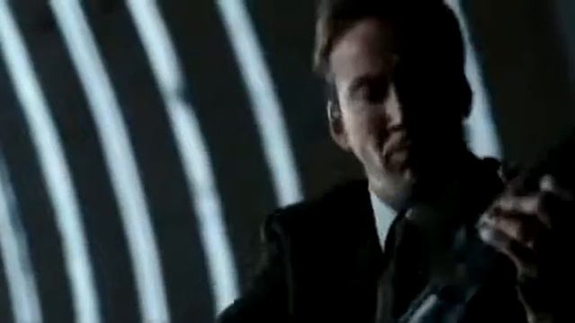 Фильм Оружейный Барон смотреть онлайн