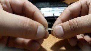 Сборка модели ЗИС-151(ZVEZDA)