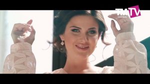 Ильвина - Бул янымда