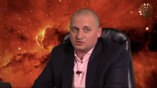 Почему на свадьбу бросают мелочь и можно ли ее собирать