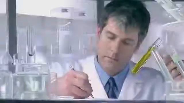 ARTISTRY Intensive Skincare Обновляющий пилинг для кожи лица смотреть онлайн