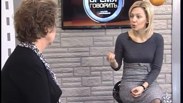 ВРЕМЯ ГОВОРИТЬ 28 03 13 смотреть онлайн