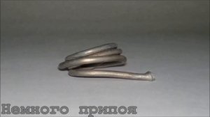 5 САМЫХ ПРОСТЫХ СХЕМ на ОДНОМ ТРАНЗИСТОРЕ С1815