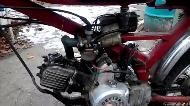 Верховина 2 часть обор подробный смотреть онлайн