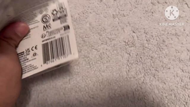 Hot Wheels 1955 Corvette Yellow Unboxing смотреть онлайн