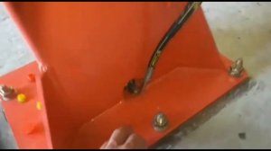 Просто о сложном: установка подъемника своими руками