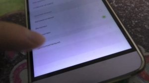 Как в приложении 2 GIS карте сделать чтобы экран не гаснул