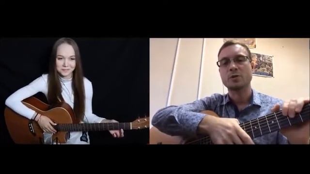 Легендарный препод "фингерчпокер" возвращается! (Akstar) смотреть онлайн