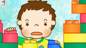 Mind your cough | Thomas's daily life | REDMON