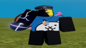 Roblox - Official Killbot v2 Music (High Quality)