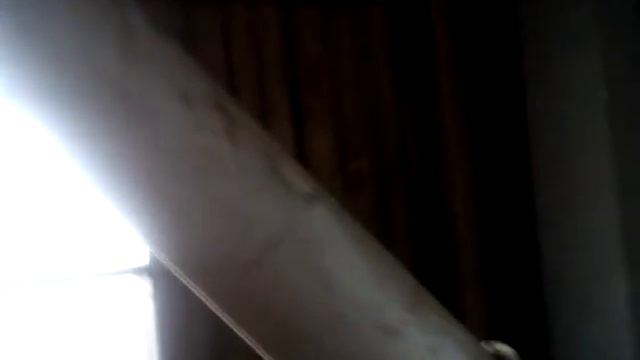 Работа Сепаратора NSD2 Denis на очистке ячменя смотреть онлайн