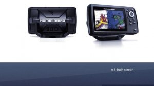 Top 5 Best Humminbird Fish Finders Review in 2023 [Included Side-Imaging and Gps]