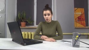 Освещение рабочего места. Повышаем эффективность работы мозга правильной цветовой температурой