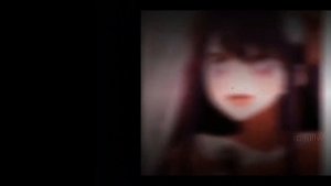 рякция на аниме "звёздное дитя"2 часть 🌺с озвучкой🌺