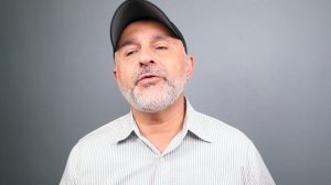 NEW Tom Ford NOIR EXTREME PARFUM Anticipation + Bois Marocain Relaunch | Discontinued TF Fragrances