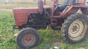 Продал т 40 на сдачу купил т 25