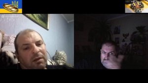 Оптимизация двух полушарий.Винница..mp4