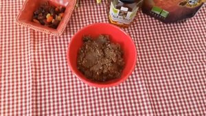 Это ТОП!!! Домашняя диетическая ПП ХАЛВА без сахара | ХУДЕЕМ ВКУСНО | ПП Рецепт | Halva