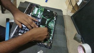 Lenovo ThinkPad L14 Gen2 | RAM upgrade | Roushan || IT Computer. |