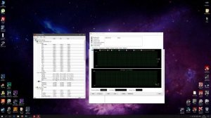 Тихий монстр ◈ Обзор процессорного кулера Thermalright TRUE Spirit 140 Power