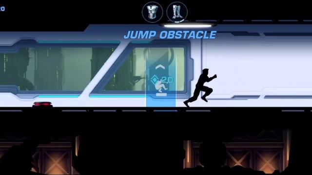 я не могу найти выход из этой лаборатории смотреть онлайн