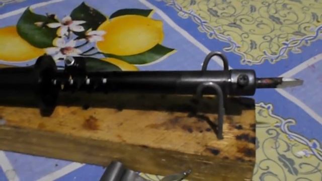 смотреть всем Обзор и тест. Диммера.(Регулятор переменного напряжения) смотреть онлайн