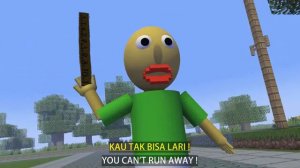 MONSTER SCHOOL : MORTAL KOMBAT SIREN HEAD AMONG US FRIDAY NIGHT FUNKIN CHALLENGE