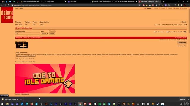 UI editing shapes using layer styles in Photoshop tutorial смотреть онлайн