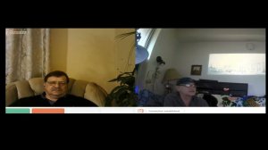 ДИАЛОГ С БЛОГЕРОМ Княжество Тмутаракань
